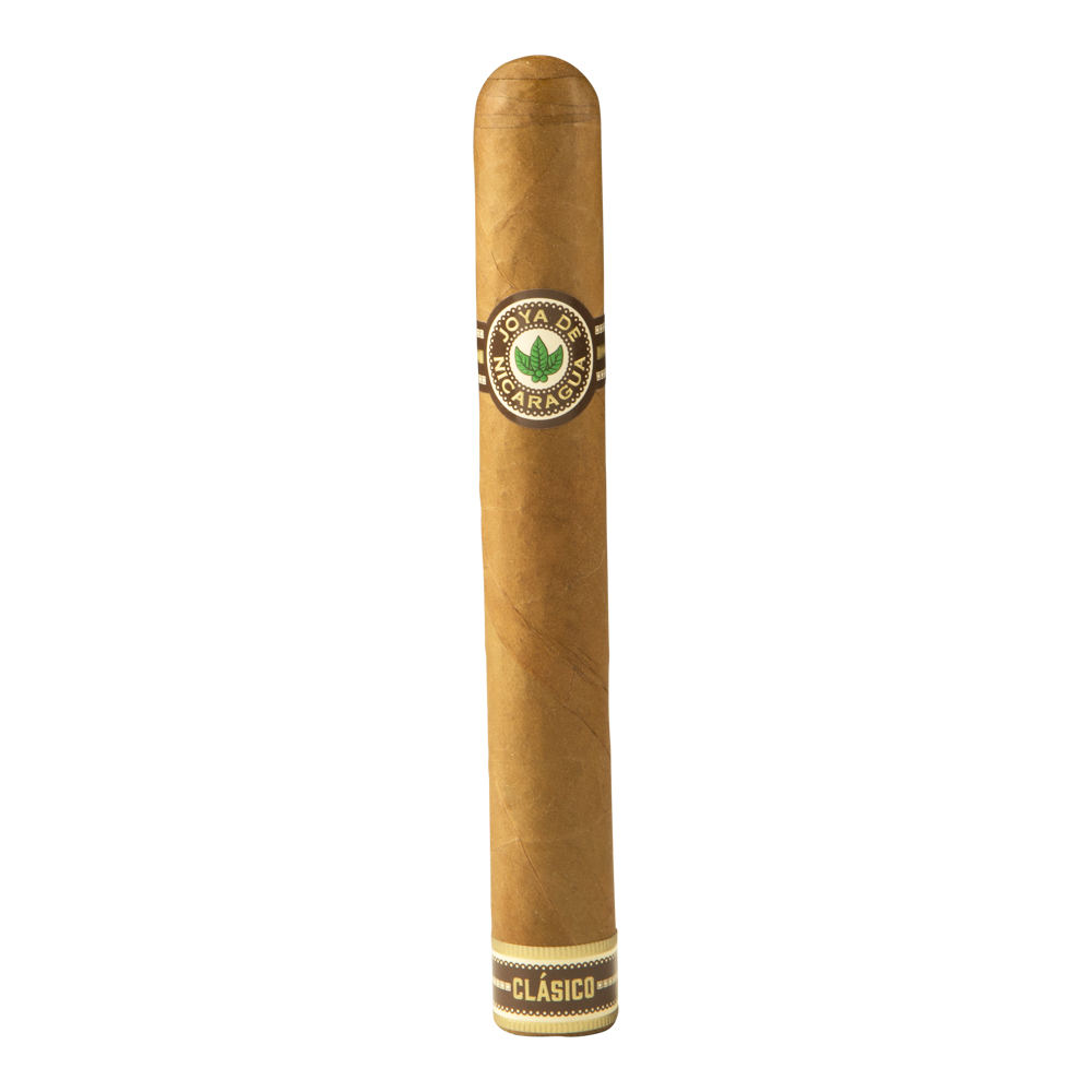 Toro, , cigars